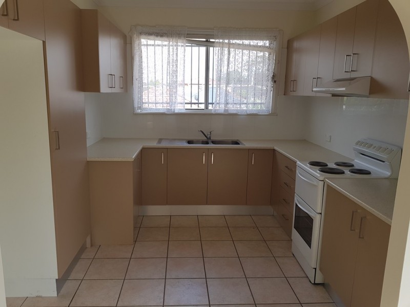 109 Sackville Street, Fairfield NSW 2165