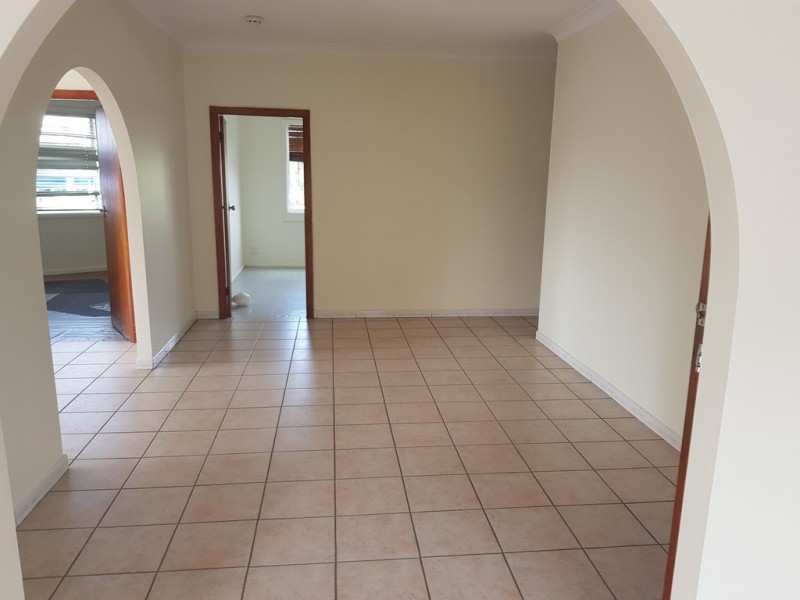 109 Sackville Street, Fairfield NSW 2165