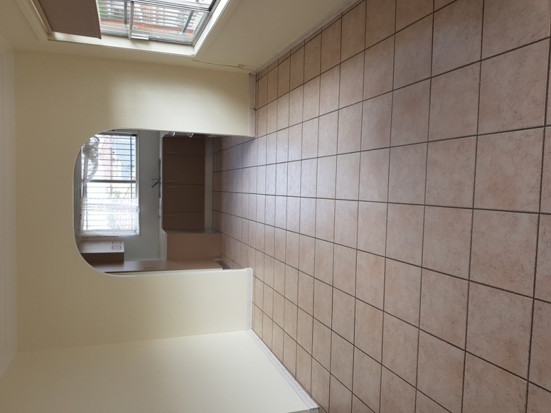 109 Sackville Street, Fairfield NSW 2165