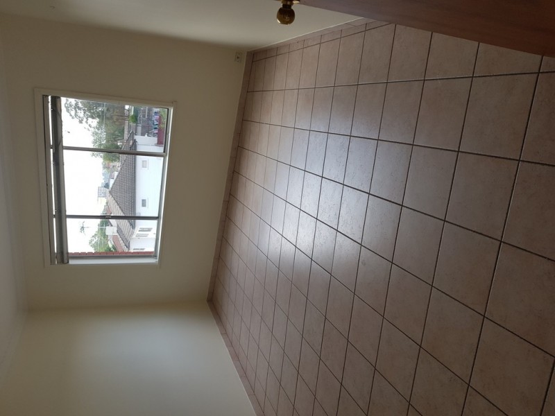 109 Sackville Street, Fairfield NSW 2165