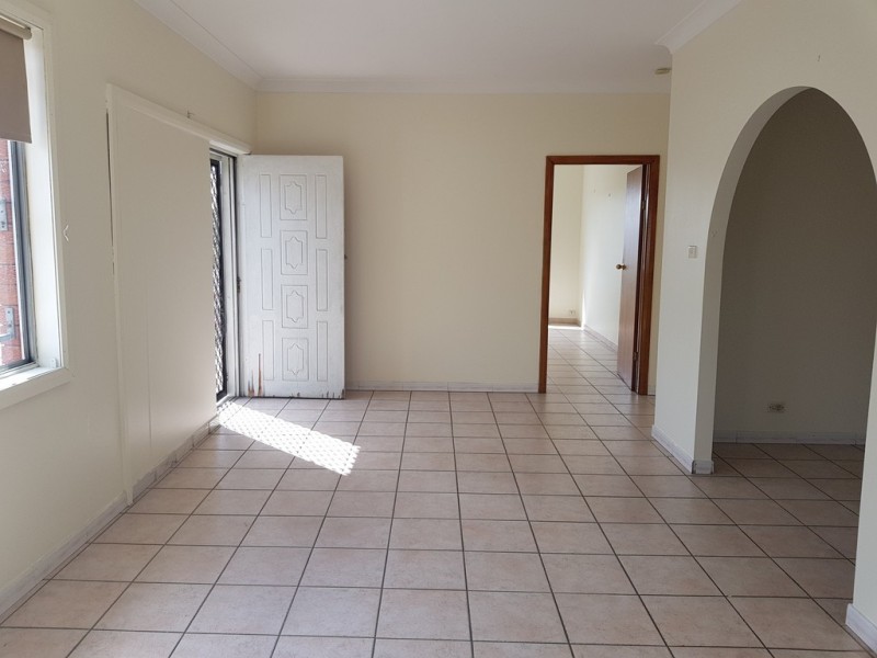 109 Sackville Street, Fairfield NSW 2165