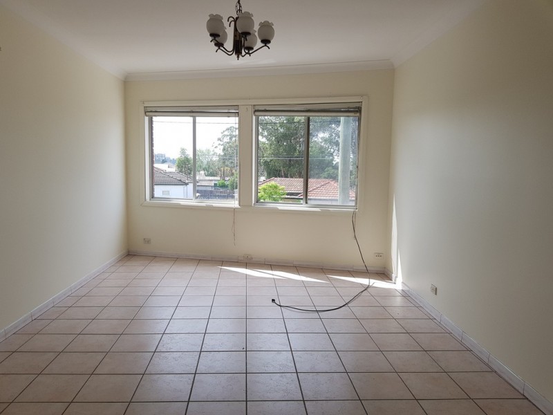 109 Sackville Street, Fairfield NSW 2165