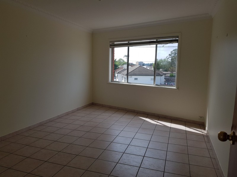 109 Sackville Street, Fairfield NSW 2165