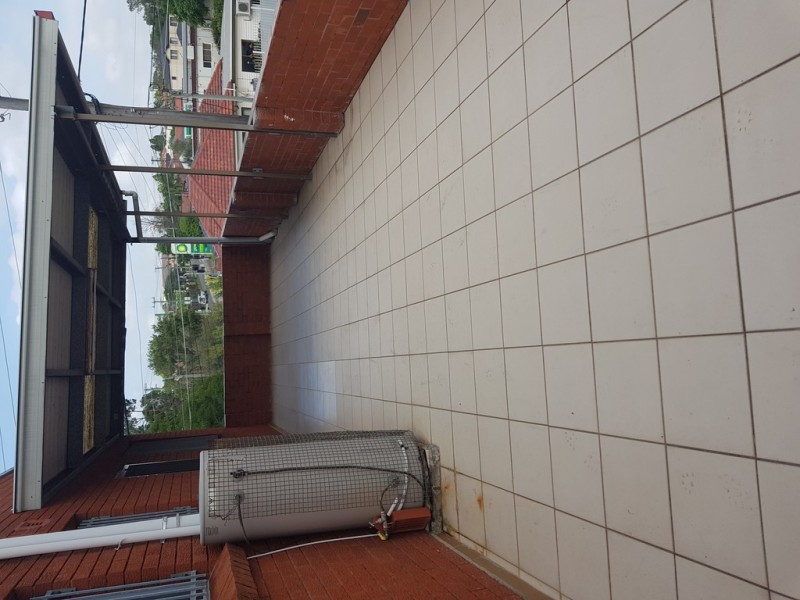 109 Sackville Street, Fairfield NSW 2165