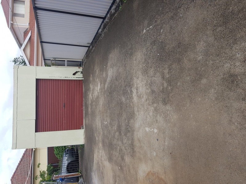 109 Sackville Street, Fairfield NSW 2165