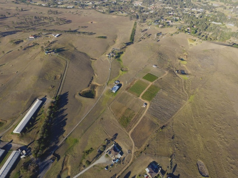 59-62 Abbotts Road, Kemps Creek NSW 2178