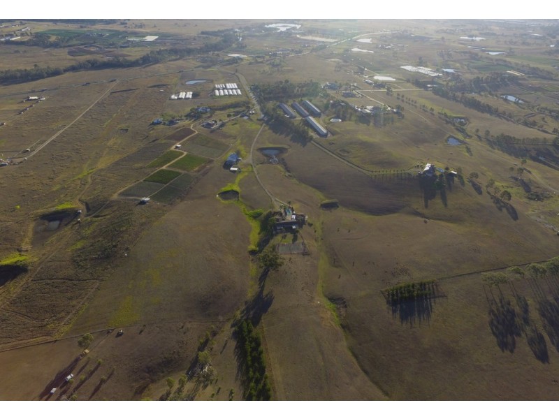 59-62 Abbotts Road, Kemps Creek NSW 2178