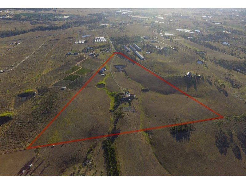 59-62 Abbotts Road, Kemps Creek NSW 2178