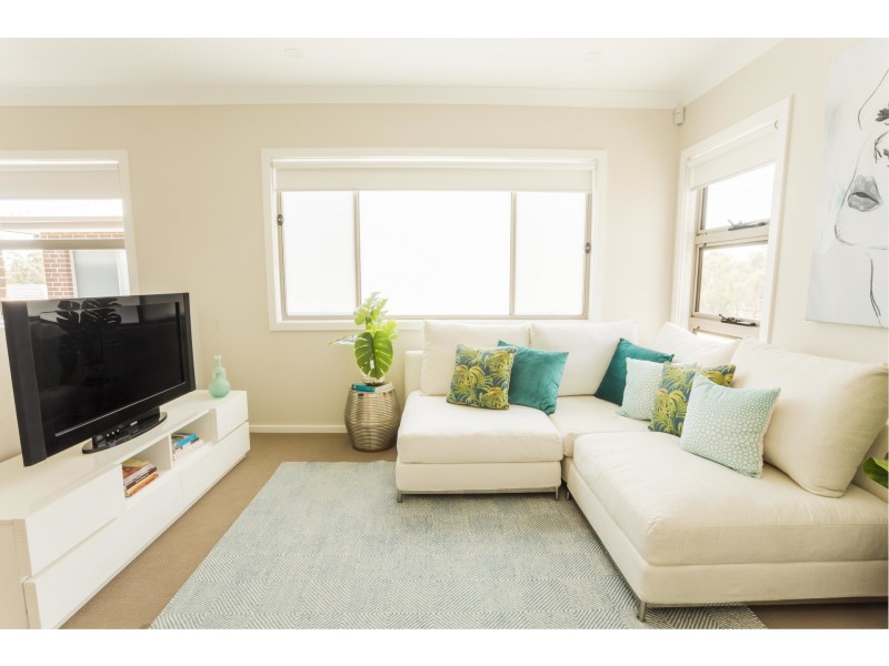 96 Willowdale Drive, Denham Court NSW 2565