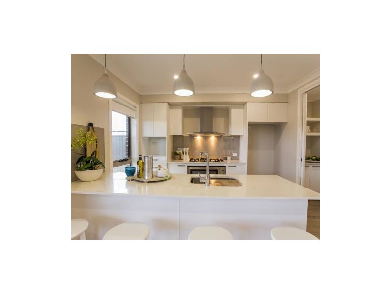 96 Willowdale Drive, Denham Court NSW 2565