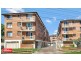 30/132 Lansdowne Road, Canley Vale NSW 2166