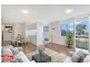 30/132 Lansdowne Road, Canley Vale NSW 2166