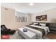 30/132 Lansdowne Road, Canley Vale NSW 2166