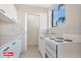 30/132 Lansdowne Road, Canley Vale NSW 2166