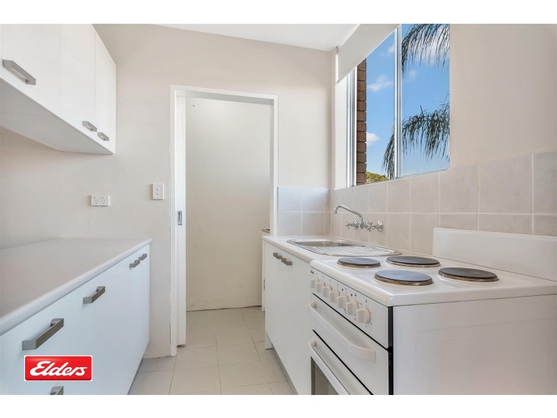 30/132 Lansdowne Road, Canley Vale NSW 2166