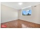 30/132 Lansdowne Road, Canley Vale NSW 2166