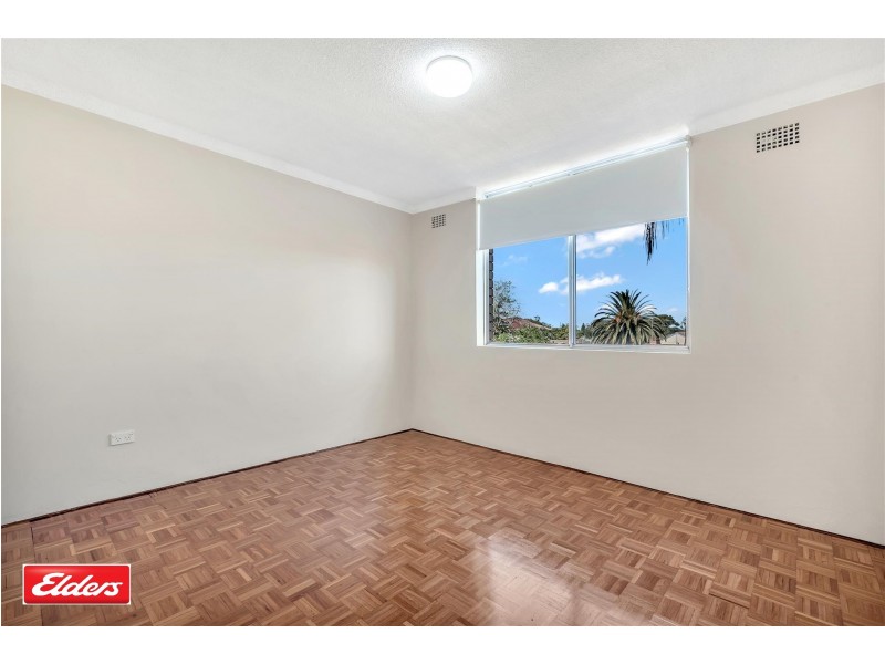 30/132 Lansdowne Road, Canley Vale NSW 2166