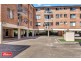 30/132 Lansdowne Road, Canley Vale NSW 2166