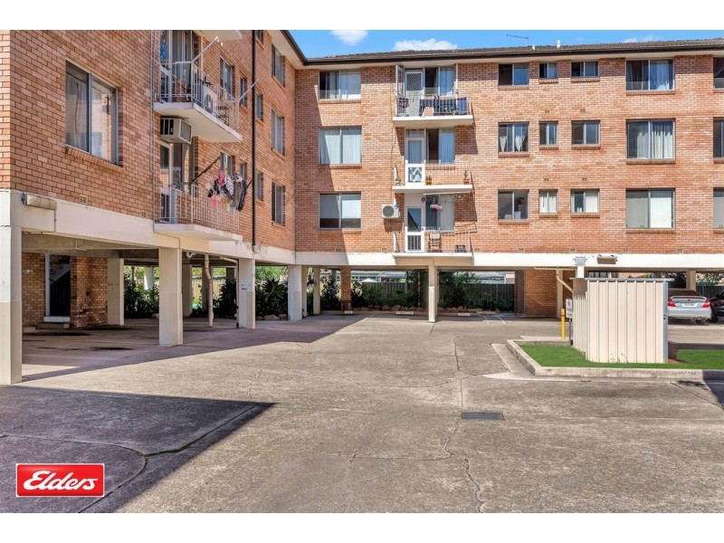 30/132 Lansdowne Road, Canley Vale NSW 2166