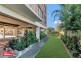 30/132 Lansdowne Road, Canley Vale NSW 2166