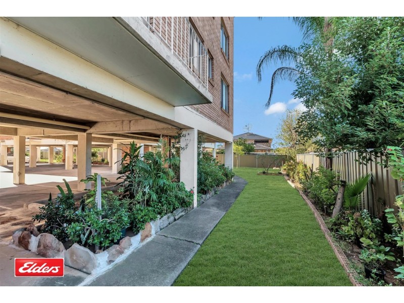 30/132 Lansdowne Road, Canley Vale NSW 2166