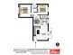 30/132 Lansdowne Road, Canley Vale NSW 2166 Floorplan