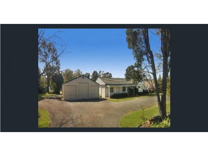 18 Philip Road, Leppington NSW 2179