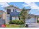 35 Northampton Drive, Glenfield NSW 2167