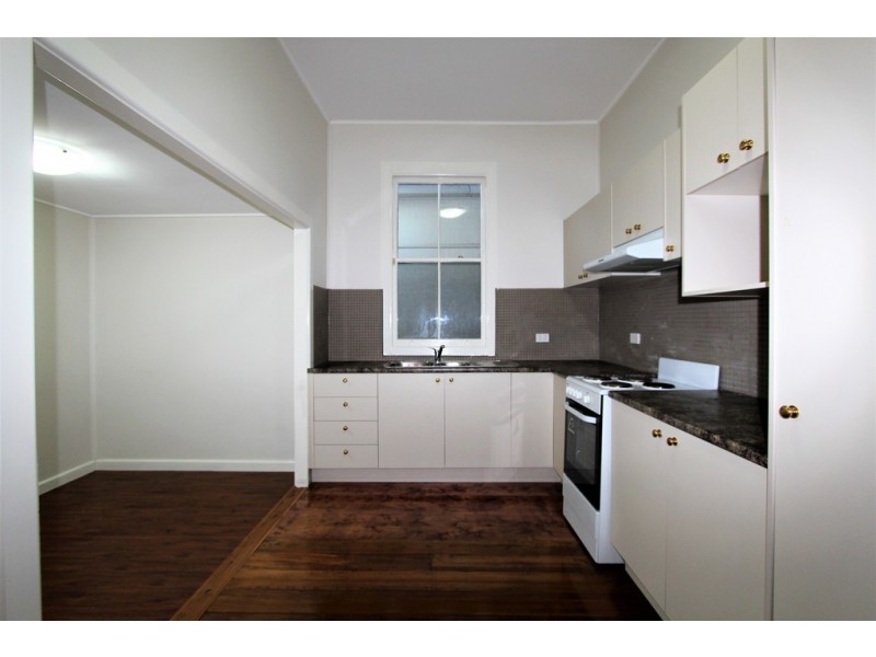 352A WOODVILLE ROAD, Guildford NSW 2161