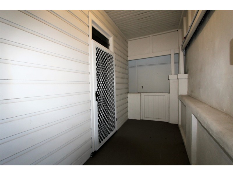 352A WOODVILLE ROAD, Guildford NSW 2161