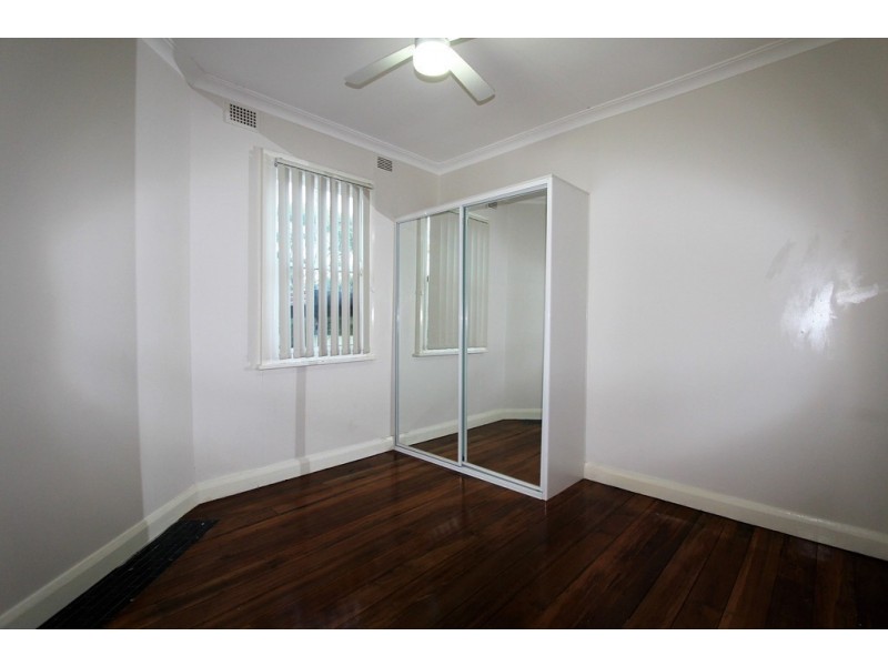 352A WOODVILLE ROAD, Guildford NSW 2161