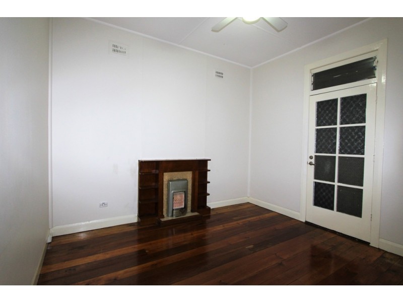 352A WOODVILLE ROAD, Guildford NSW 2161