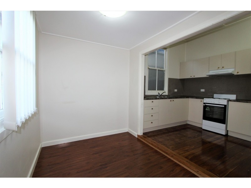 352A WOODVILLE ROAD, Guildford NSW 2161