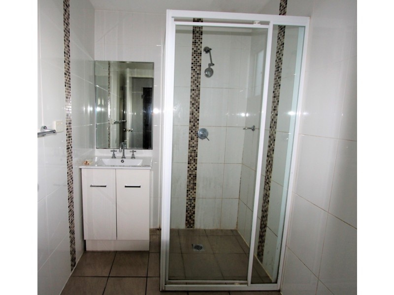 352A WOODVILLE ROAD, Guildford NSW 2161