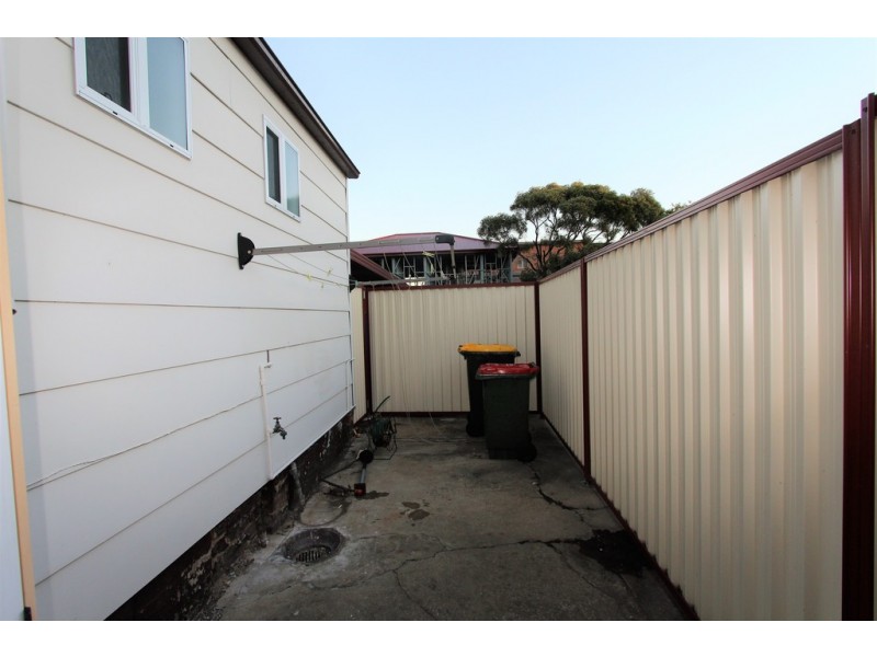 352A WOODVILLE ROAD, Guildford NSW 2161