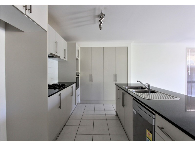 29 STANSMORE AVENUE, Prestons NSW 2170