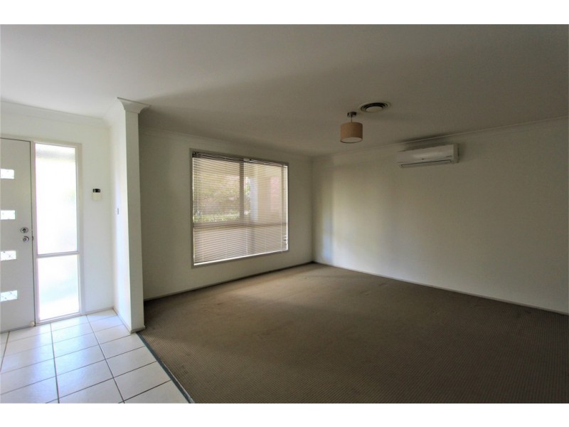 29 STANSMORE AVENUE, Prestons NSW 2170