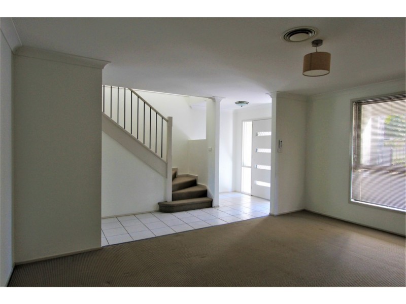 29 STANSMORE AVENUE, Prestons NSW 2170