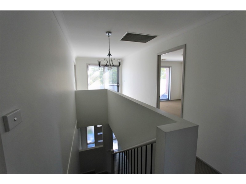 29 STANSMORE AVENUE, Prestons NSW 2170