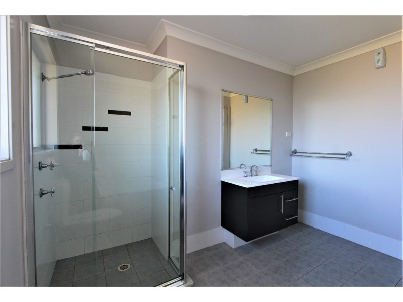 29 STANSMORE AVENUE, Prestons NSW 2170