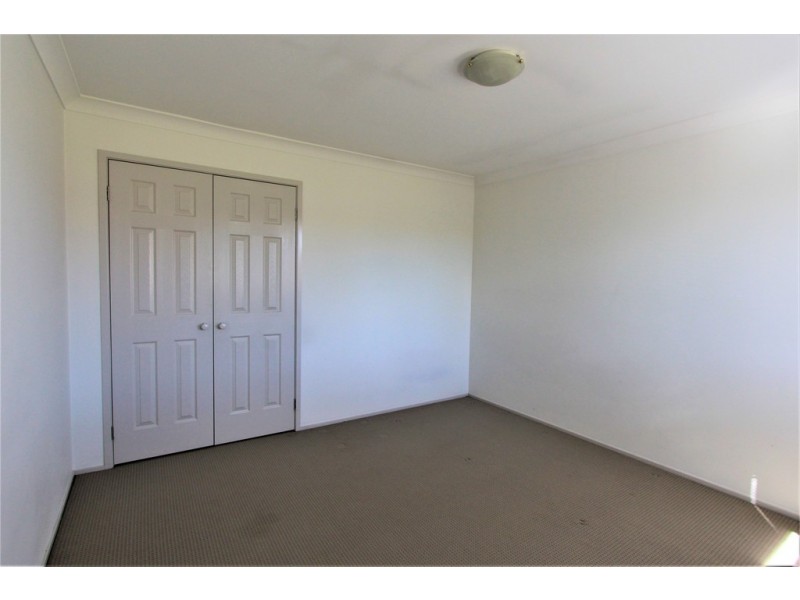 29 STANSMORE AVENUE, Prestons NSW 2170