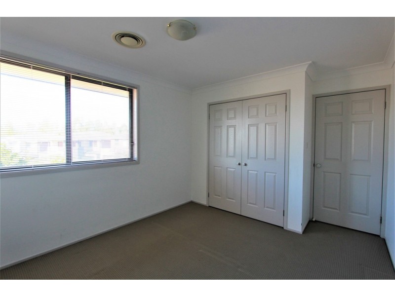 29 STANSMORE AVENUE, Prestons NSW 2170