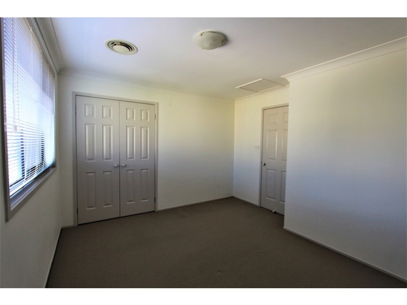 29 STANSMORE AVENUE, Prestons NSW 2170