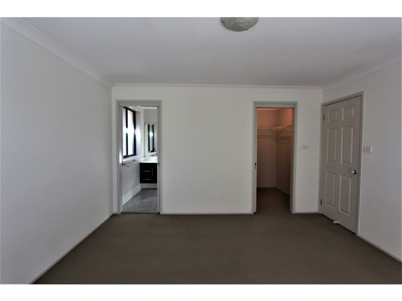 29 STANSMORE AVENUE, Prestons NSW 2170