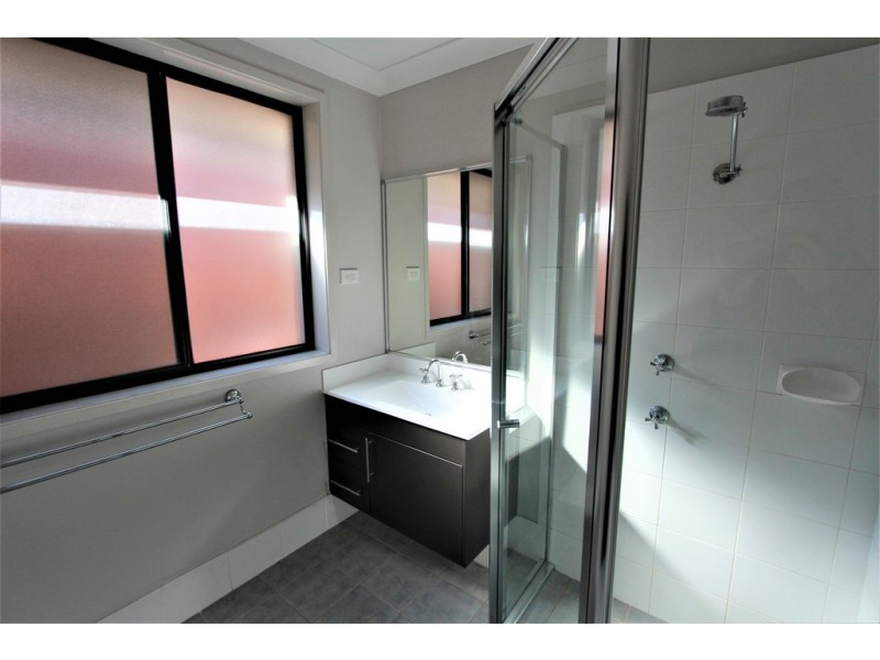 29 STANSMORE AVENUE, Prestons NSW 2170