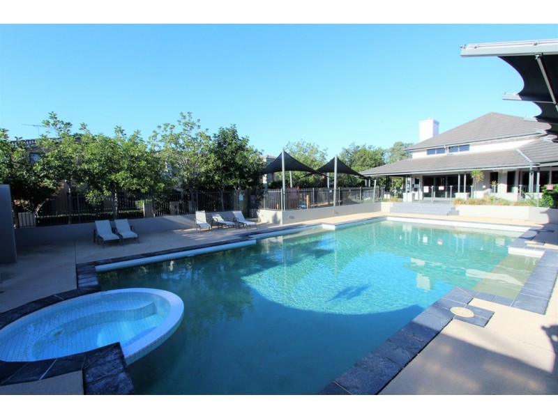 29 STANSMORE AVENUE, Prestons NSW 2170