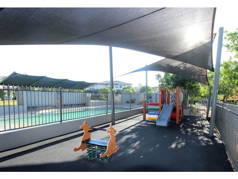 29 STANSMORE AVENUE, Prestons NSW 2170