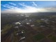284 THIRTEENTH AVENUE, Austral NSW 2179