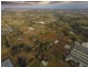 284 THIRTEENTH AVENUE, Austral NSW 2179