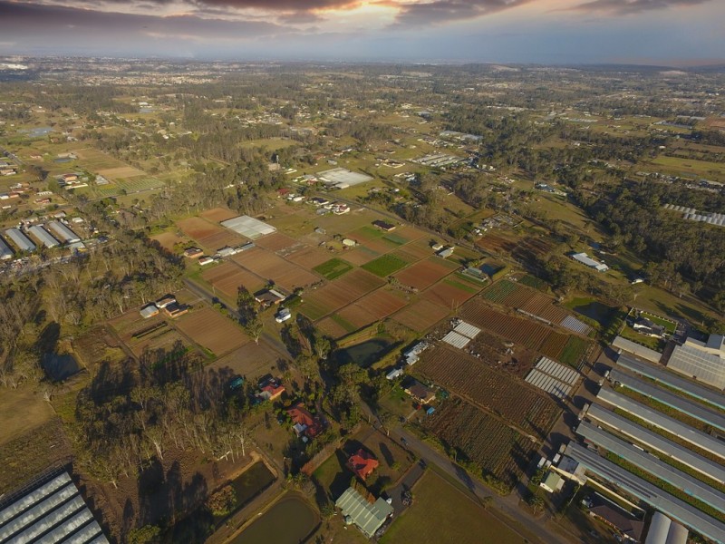 284 THIRTEENTH AVENUE, Austral NSW 2179